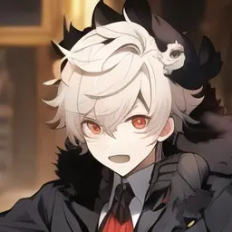 Profile image of 세윤