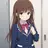 内田 綾音