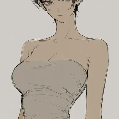 Profile image of 정현아