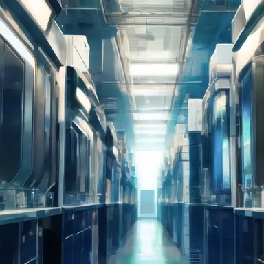 Profile image of tf 연구소