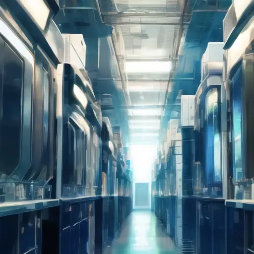 mint_hedgehog67의 tf 연구소