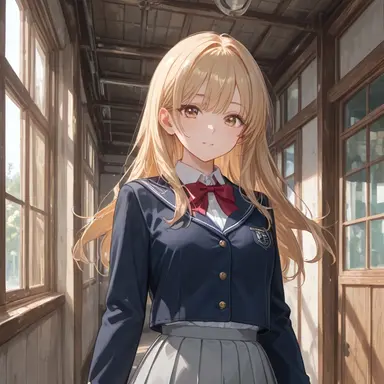 Profile image of 세희