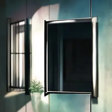 Profile image of 서카