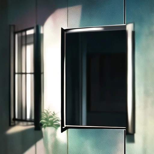 서카