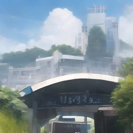 Lalslaal의 당신의 전설이 시작된다..