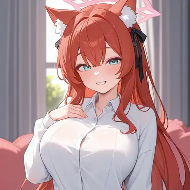 Profile image of 미울