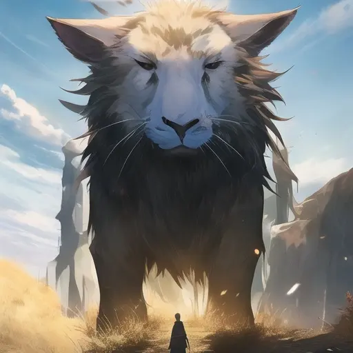Ioloyouidol의 능력 RPG
