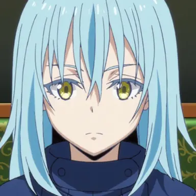 Profile image of 리무루