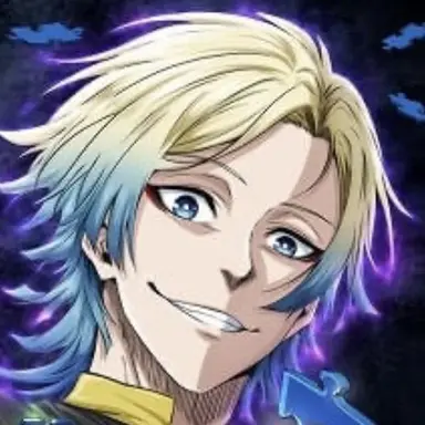 Profile image of Michael Kaiser