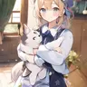 Profile image of スミン