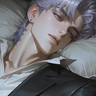 Profile image of 天城虎彦