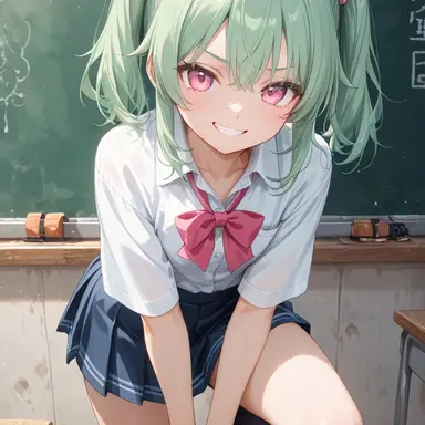 Profile image of カミィ