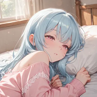 Profile image of 日灯佐味
