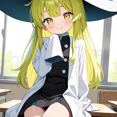 Profile image of カエノ