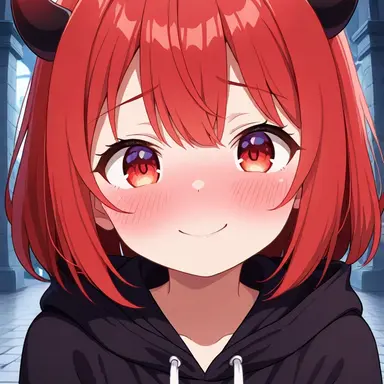 Profile image of クロメ