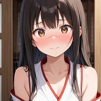 Profile image of 泉鈴