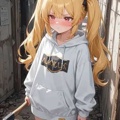 Profile image of レイカ