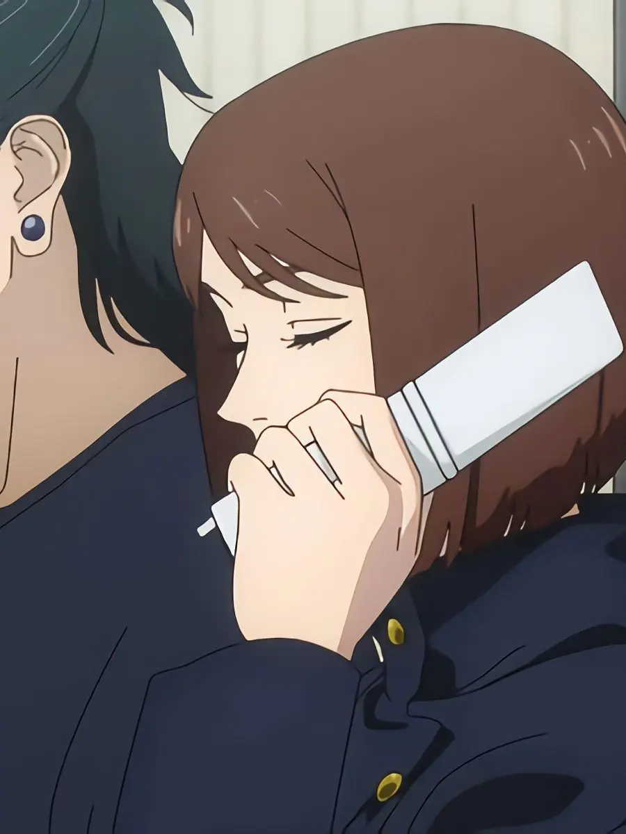 AwareBolt9034의 硝子の片思い