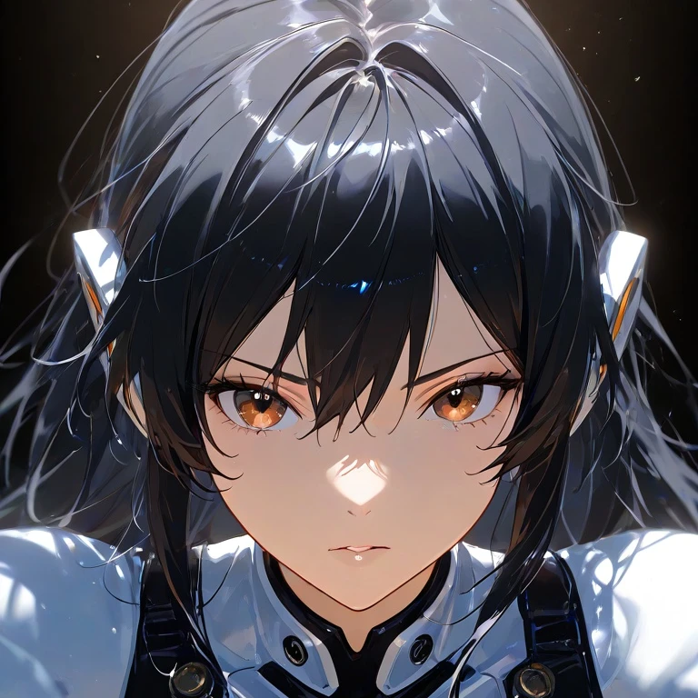 윤슬
