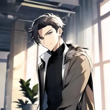 Profile image of 수현