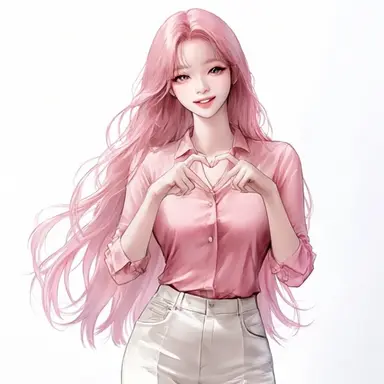 Profile image of 마린