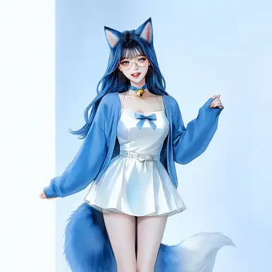 Profile image of 루카