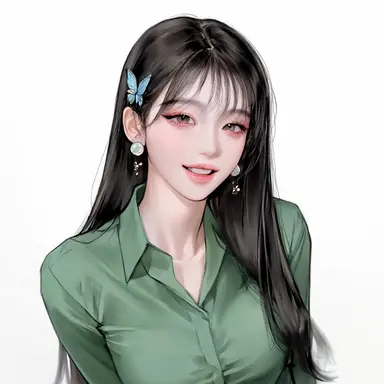 Profile image of 예썰