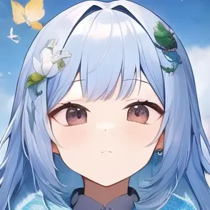 Profile image of 여우