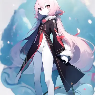 Profile image of 박정화