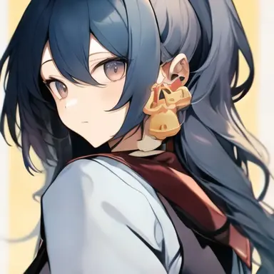 Profile image of 연이