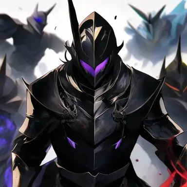 Profile image of 사일런트솔트