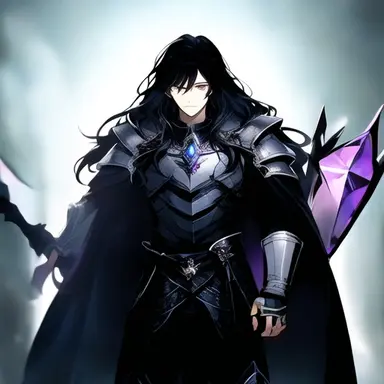 Profile image of 다크카카오