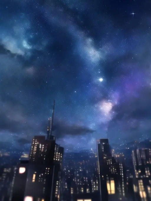 12345678991의 내가 공주/왕자라고?