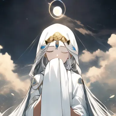 Profile image of 미스틱플라워