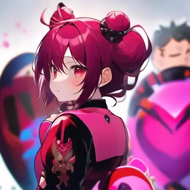 Profile image of 홀리베리