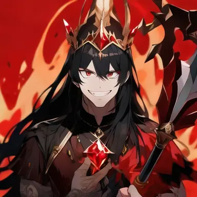 Profile image of 버닝스파이스