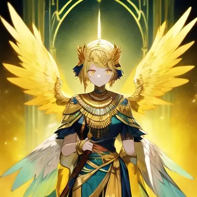 Profile image of 골드치즈