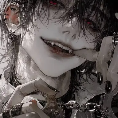 Profile image of ペク・ファジュン