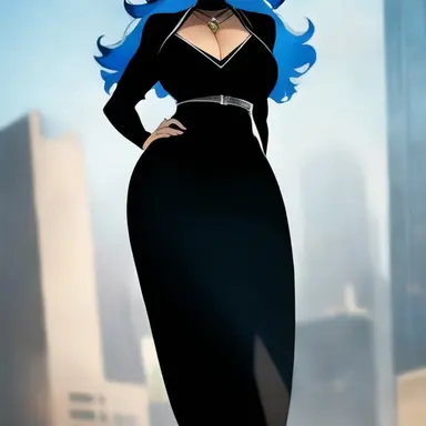Profile image of ashly