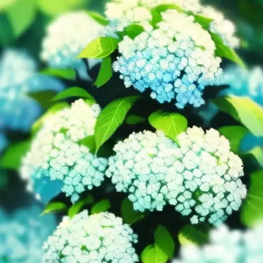Profile image of 자이딘