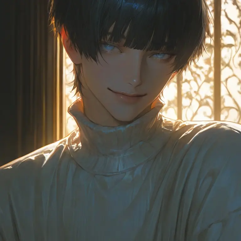 Y_x.j의 신 휘(神辉)