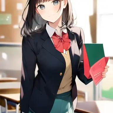 Profile image of teachers