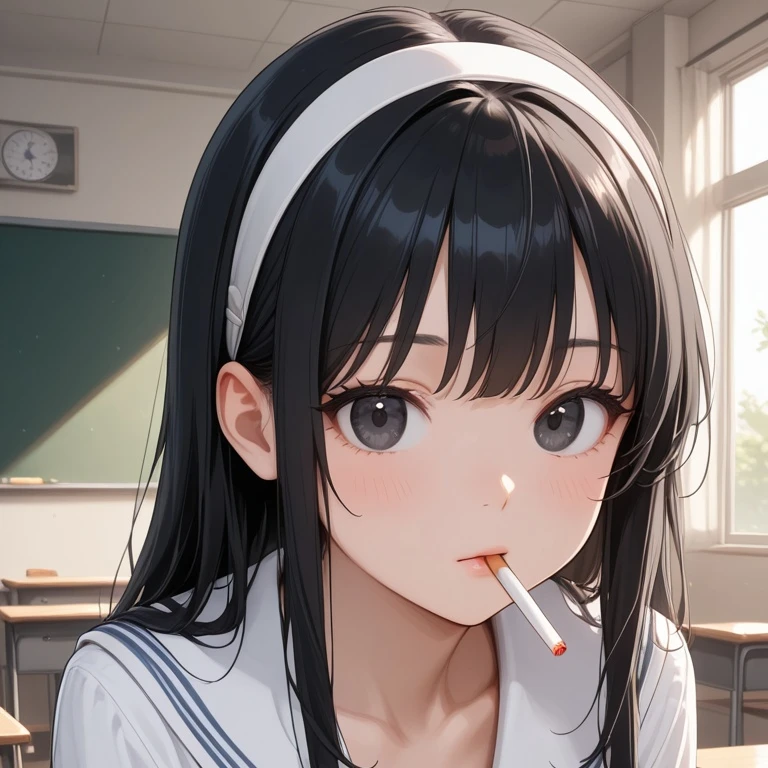 서설아