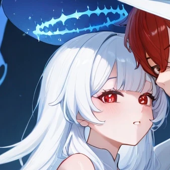 베시