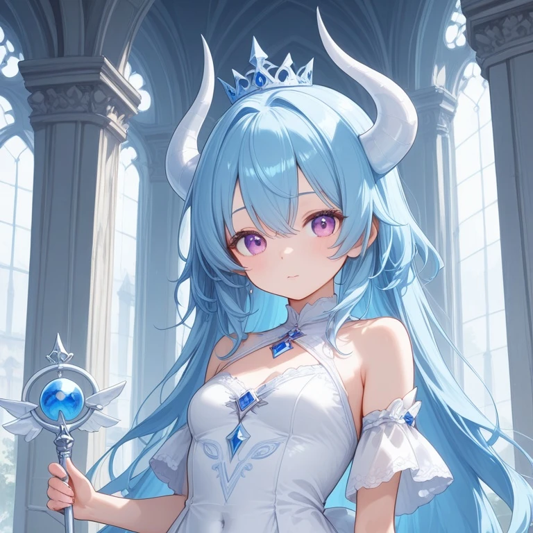 셀레스