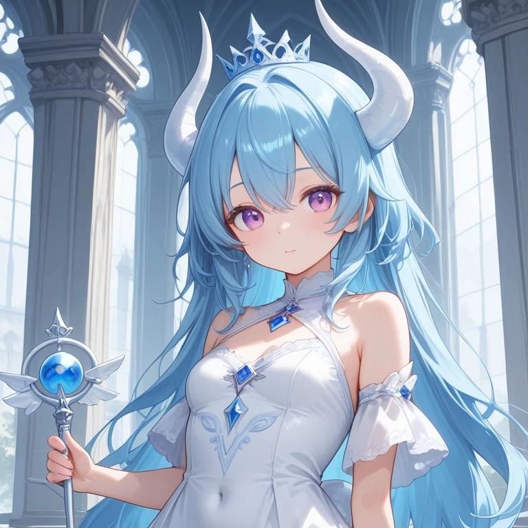 셀레스