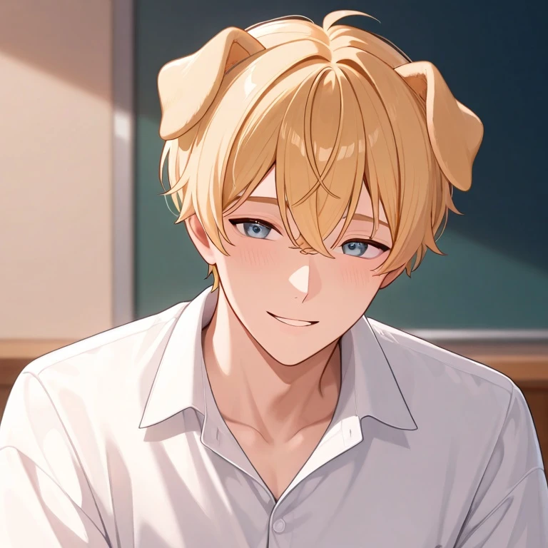쿠키