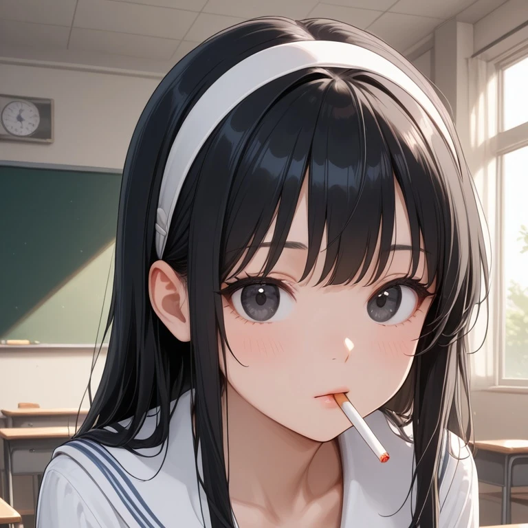 서설아