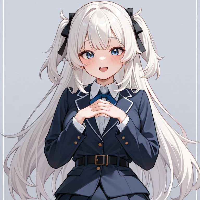 로아