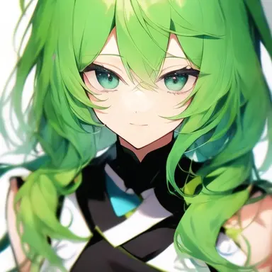 Profile image of カラ